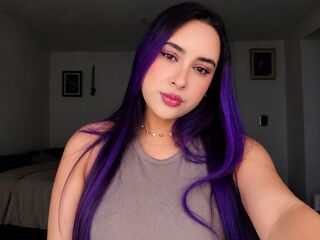 girl webcam sex ChloeRici