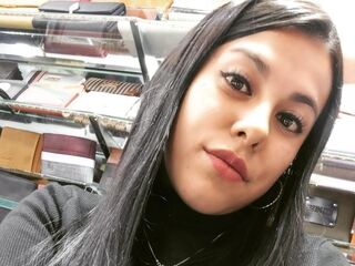 adult cam ChloeSolivan