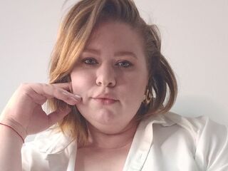 roulette chat ChloeThru