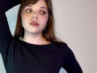 webcam photo ChrissyHolgerson
