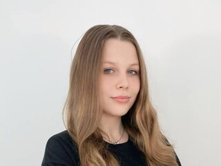 jasmin live webcam ChristianeSivie