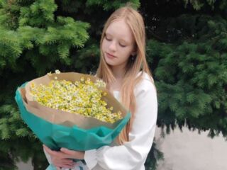 jasmin sex ChristieBrozyna