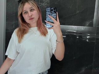 nude webcam girl picture ChuFlorendo