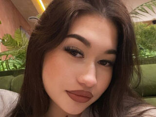 naughty webcamgirl CiaraAncar