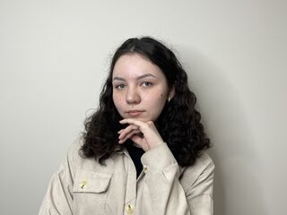 free livesex CicelyPlayer