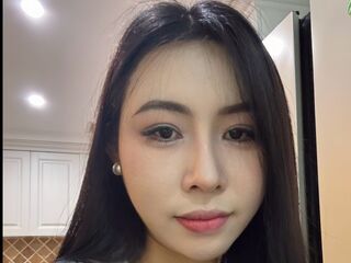 naughty camwhore CielLuna