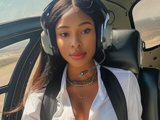 camgirl porn cam CieloPeres