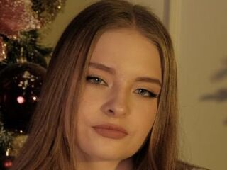chatrubate cam girl CindiBrunot