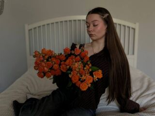 free jasmin webcam CindyWingett