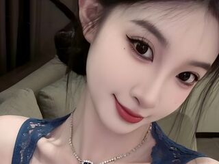 webcam babe ClaraElla