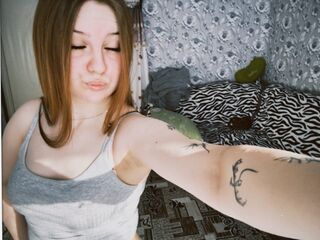 cam chatroom ClaraWeston