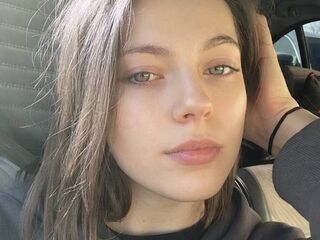 livecam photo ClarettaZinno