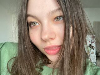 adult videochat room ClariceFinton