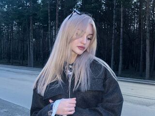 naked girl with webcam masturbating ClarineTimson