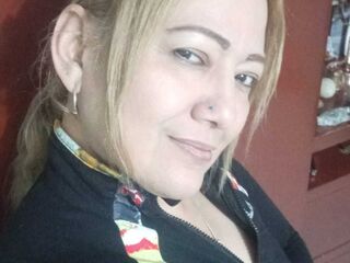 nude web cam ClauCortner