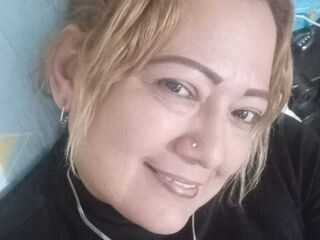 cam hooker ClauDaniels