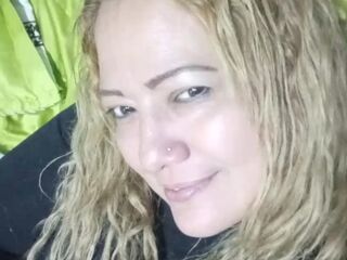 jasmin cam ClauMills