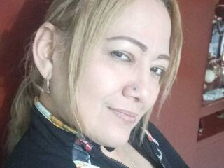 camgirl photo ClauMister