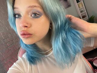 sexy live cam girl ClaudiaMaysons