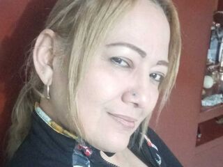 topless webcam girl ClausSmit