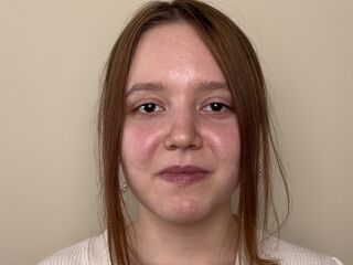 adult webcam chat room CleoLibrith