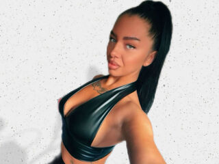 nude cam CleopatraEveline