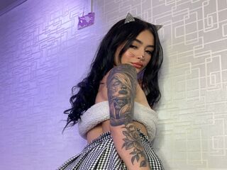 cam girl sexchat CloeMartini