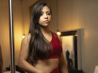 closeup cam CloheBell