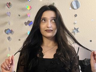 adultcam photo CodiBouquet