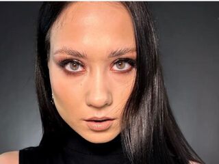 shaved pussy web cam ColbyMccrum