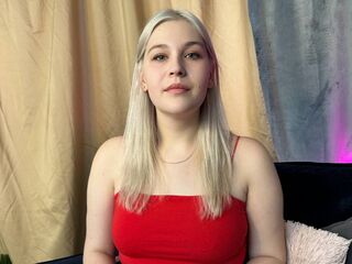 sex cam live ColleenBlake