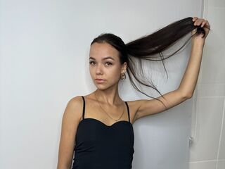 adult web cam chat ConstanceFarabee