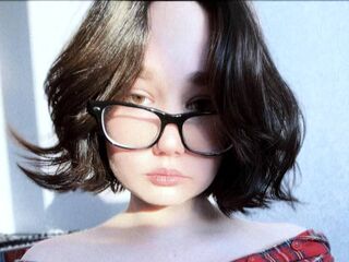 sexy camgirl chat CoralMatteis