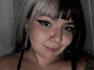 camgirl live CoralineBeltran