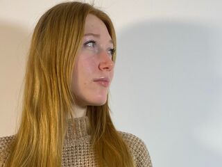 bedroom cam CoreenShimkus