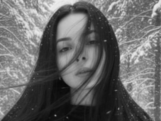 hot naked cam girl CorieMajied