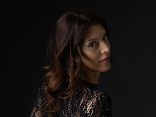 free adultcam CorinaDaniela