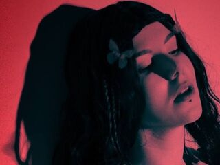 liveshow CorlissFunston