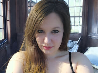 adult liveshow CorrieLodge