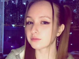 babe web cam CortneyMoran