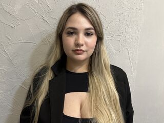 naked cam girl CoryCase