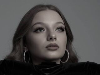 spy webcam CreolaScheidler