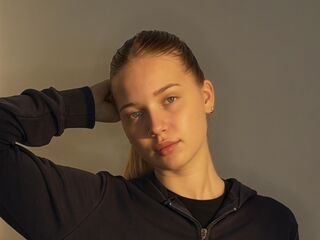 anal cam sex CristalCinnamond