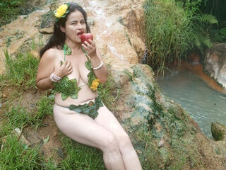 jasmin nude chatroom CristalSamdler