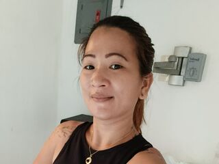 girl sex chat room CristinaMimiss