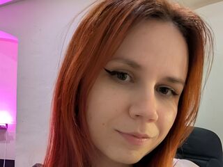 girl webcam CruelJones