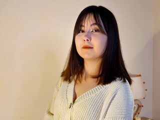 camporn live CrystalClarkk