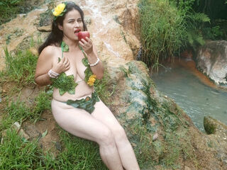 jasmin porn web cam CrystalLara