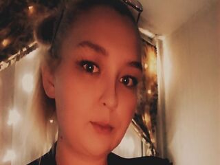 anal sex show CrystalSins