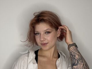 webcam hooker CurtisJergen